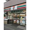 コンビニ