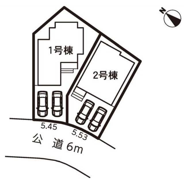 【中古】 私も宅建取引主任者 絵解きでバッチリ ２/山海堂/斎藤肇（法律家） 中古】 私も宅建取引主任者 絵解きでバッチリ 2/山海堂/斎藤肇