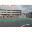 小学校