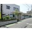 幼稚園、保育園