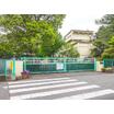 小学校