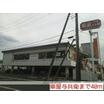 飲食店