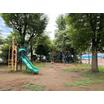 公園