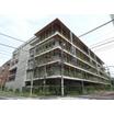 幼稚園、保育園