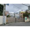 幼稚園、保育園