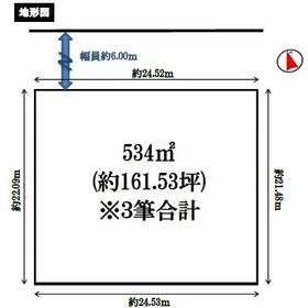 地形図等