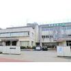 中学校
