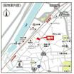 案内図