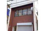 情報提供会社