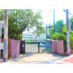 中学校
