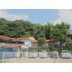 幼稚園、保育園