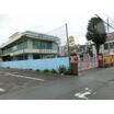 幼稚園、保育園