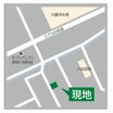 案内図