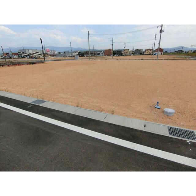  柳井田町４丁目