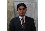 情報提供会社