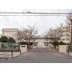 中学校