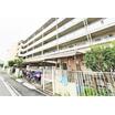 幼稚園、保育園