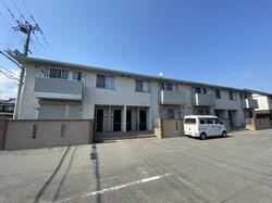 モダンコート網干ｙａｍａｇａｔａ １０５ 2ldk 姫路市の貸アパートの物件情報 賃貸 アパート マンション 一戸建て 姫路 太子町の不動産はjun Homeへ 60d4c9497f54e6217240bf02