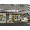 コンビニ