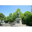 公園