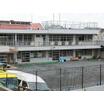 幼稚園、保育園