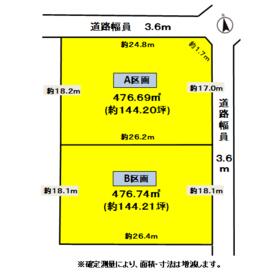地形図等