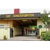 幼稚園、保育園