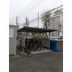 共有部分
