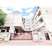 小学校