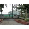 小学校