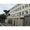 中学校