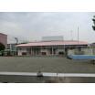 幼稚園、保育園