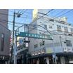 ショッピング施設
