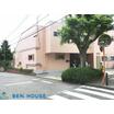 幼稚園、保育園