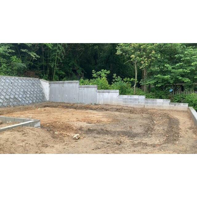 （1号棟）