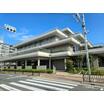 役所