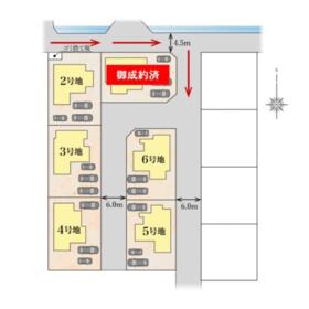 案内図