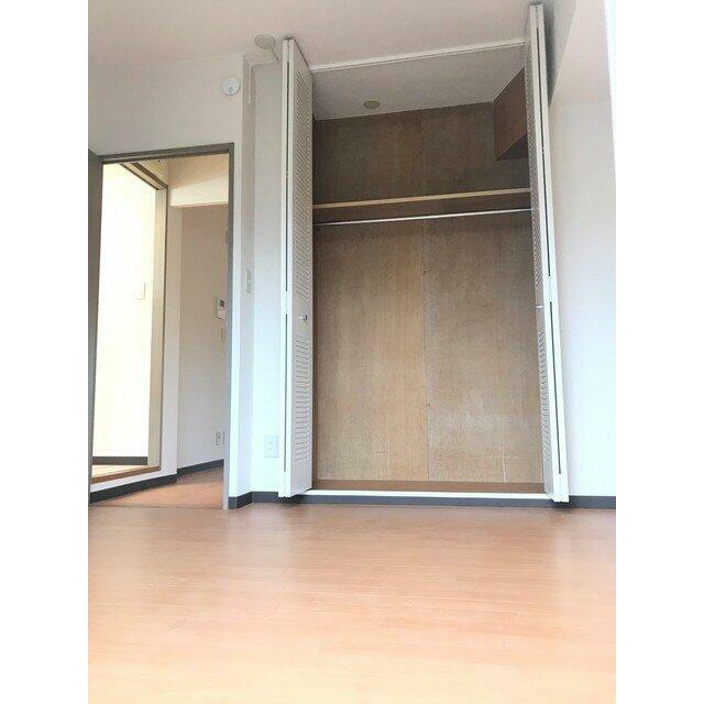 洋室２　※現況優先