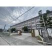 中学校