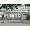 小学校