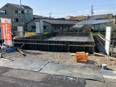 （4号棟）