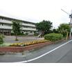 公園
