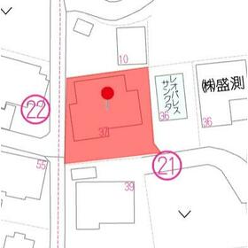 地形図等