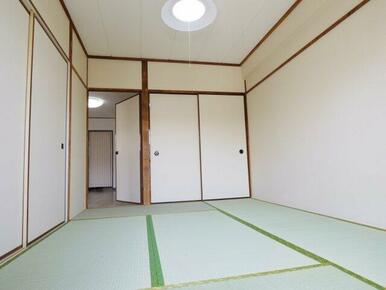 【同タイプ参考写真】