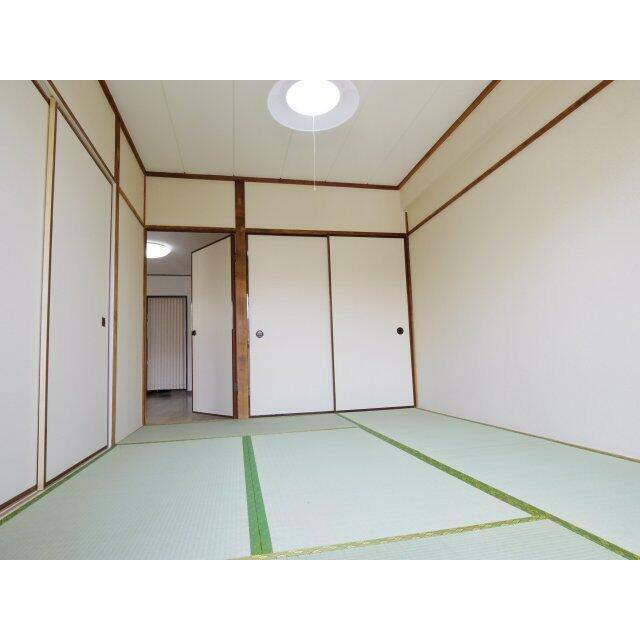 【同タイプ参考写真】