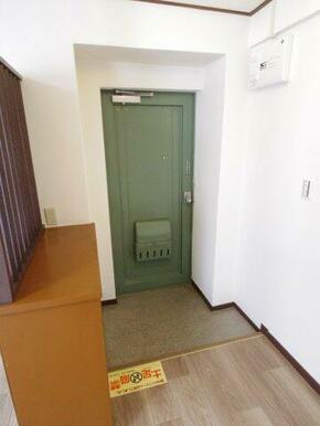 【同タイプ参考写真】