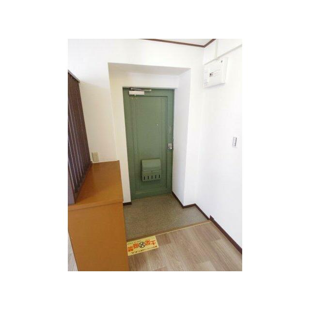 【同タイプ参考写真】