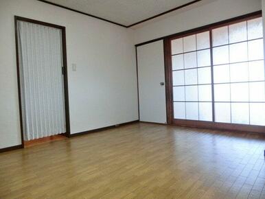 【同タイプ参考写真】