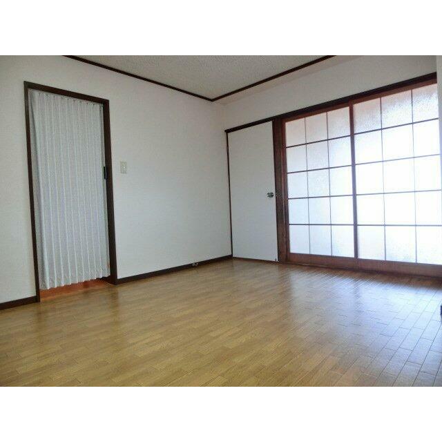 【同タイプ参考写真】