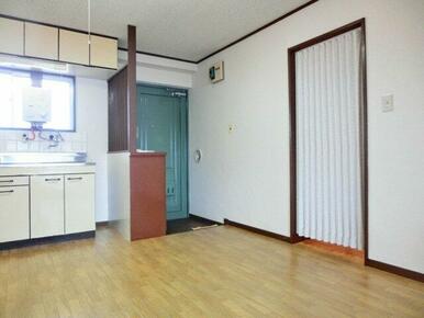 【同タイプ参考写真】